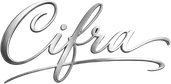 Cifra