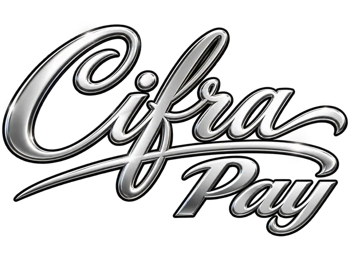 Cifra Pay